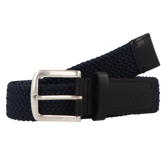 Marc O'Polo Max Cintura