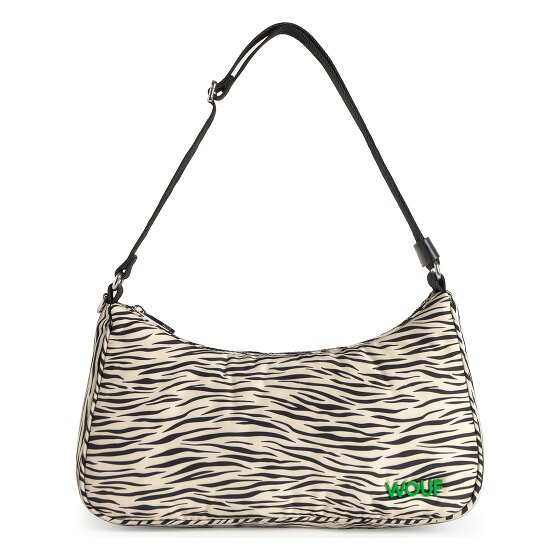 Wouf Studio Borsa a spalla 31 cm
