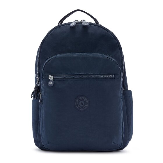 Kipling Zaino Basic Seoul Scomparto per laptop da 44 cm