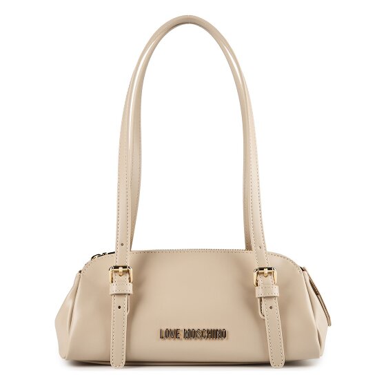 Love Moschino Borsa a spalla 27 cm