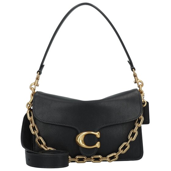 Coach Tabby Borsa a tracolla Pelle 26 cm