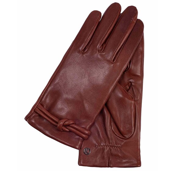 Kessler Olivia Touch Guanti Pelle