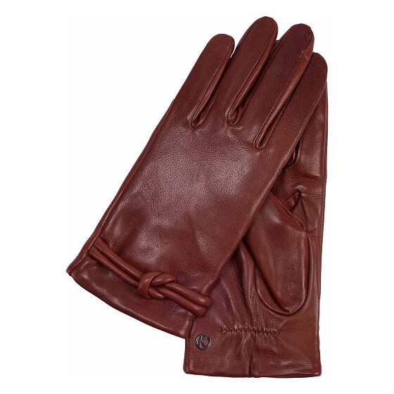 Kessler Olivia Touch Guanti Vera Pelle