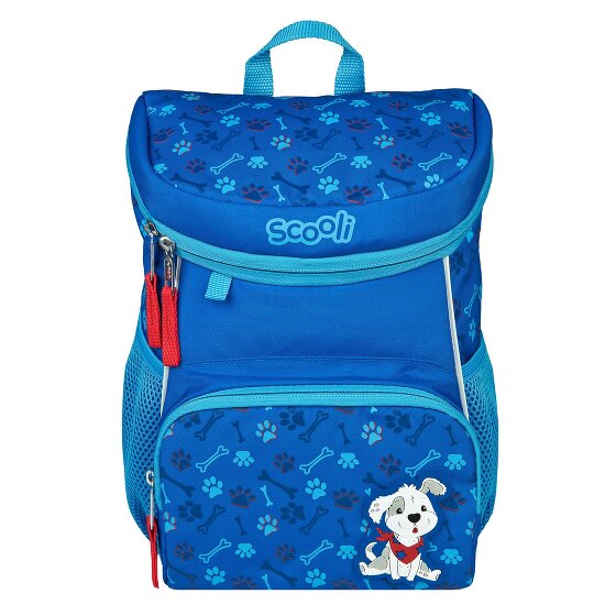 Scooli Mini-Me Zaino per la scuola materna 30 cm