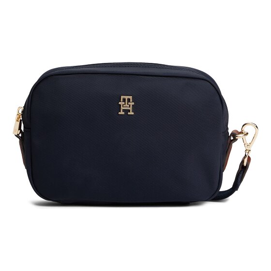 Tommy Hilfiger Popette Borsa a tracolla 22 cm