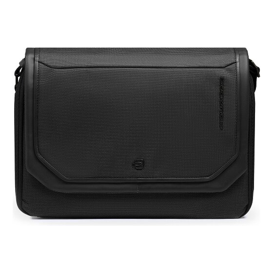 Piquadro Lyss Messaggero 33 cm