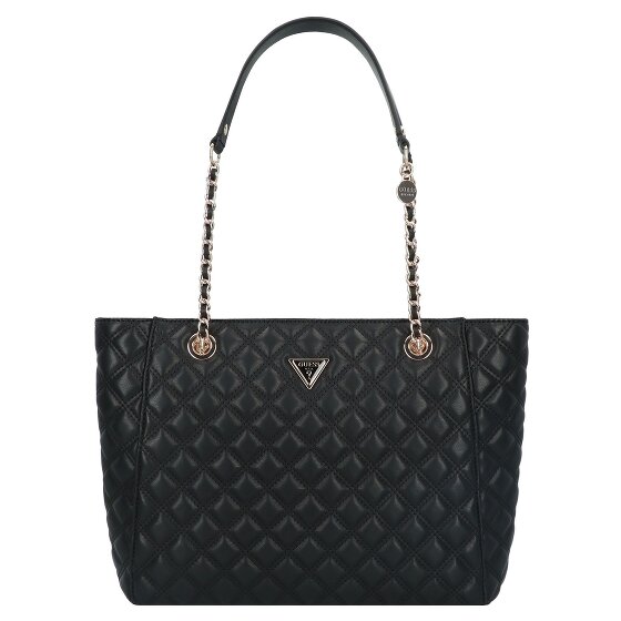 Guess Giully II Borsa shopper 34 cm