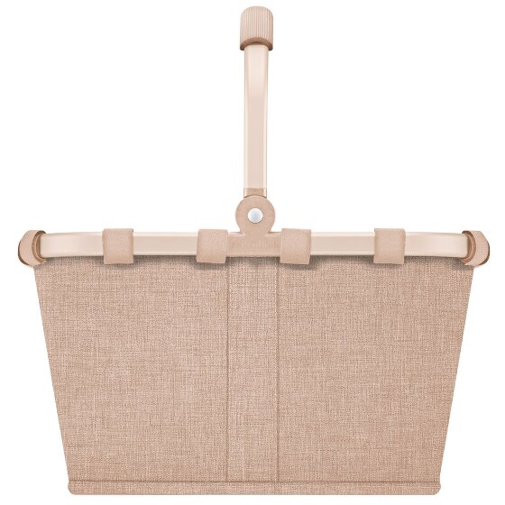 reisenthel Carrybag XS Borsa shopping 33,5 cm