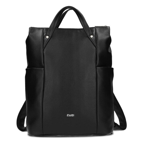Zwei Pia Zaino da giorno 40 cm Scomparto per laptop