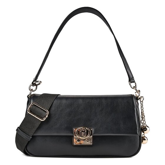 Liu Jo Adiva Borsa a spalla 27 cm
