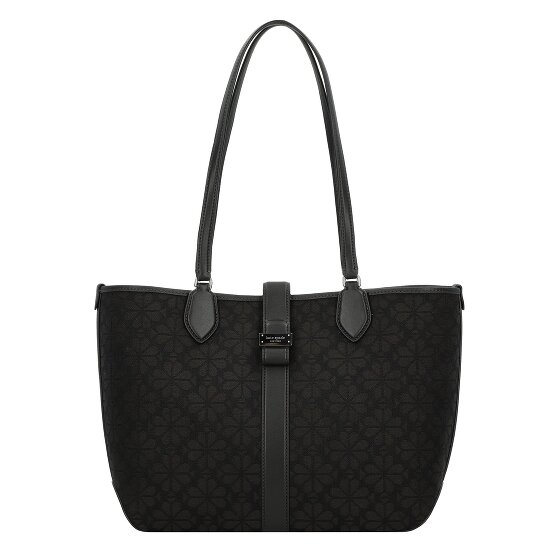 Kate Spade New York Spade Flower Borsa shopper 40 cm