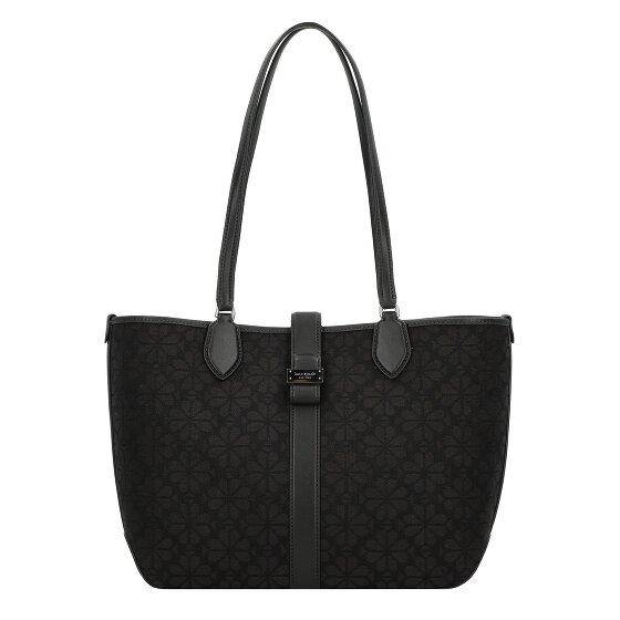 Kate Spade New York Spade Flower Borsa shopper 40 cm Kate Spade New York Spade Flower Borsa shopper 40 cm