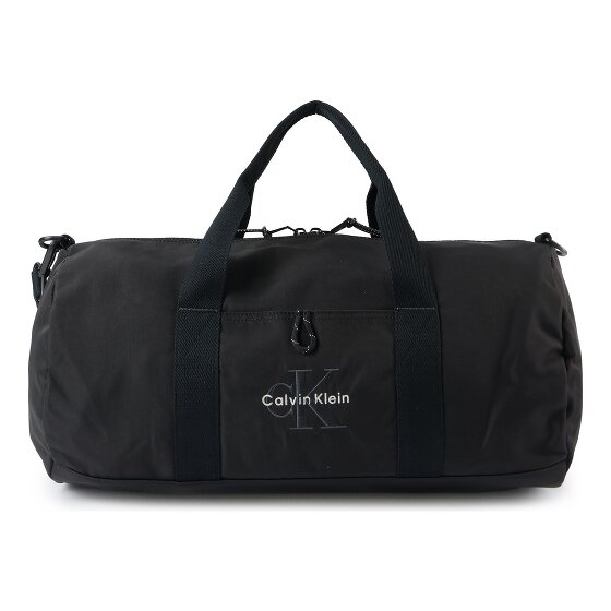Calvin Klein Bold Borsa da viaggio Weekender 44.5 cm