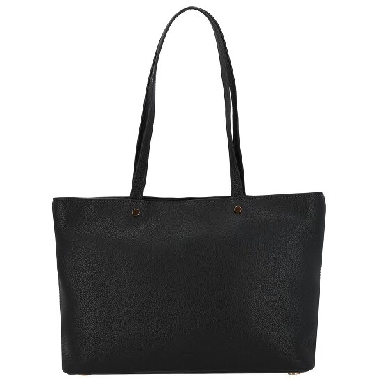 Fossil Jessie Borsa shopper Vera Pelle 40.5 cm