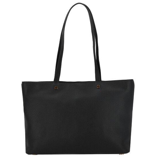Fossil Jessie Borsa shopper Pelle 40.5 cm