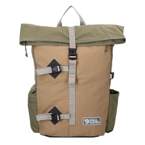 Fjällräven Vardag 25 L Zaino da trekking 45 cm