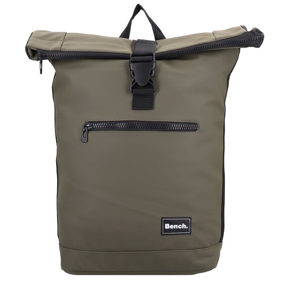 Bench hydro Zaino da giorno 43 cm Vano porta PC