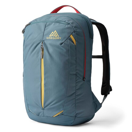 Gregory Retna 25 Zaino da giorno 52 cm Scomparto per laptop