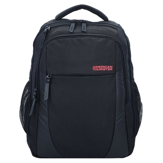American Tourister Zaino Urban Groove Scomparto per laptop da 45 cm