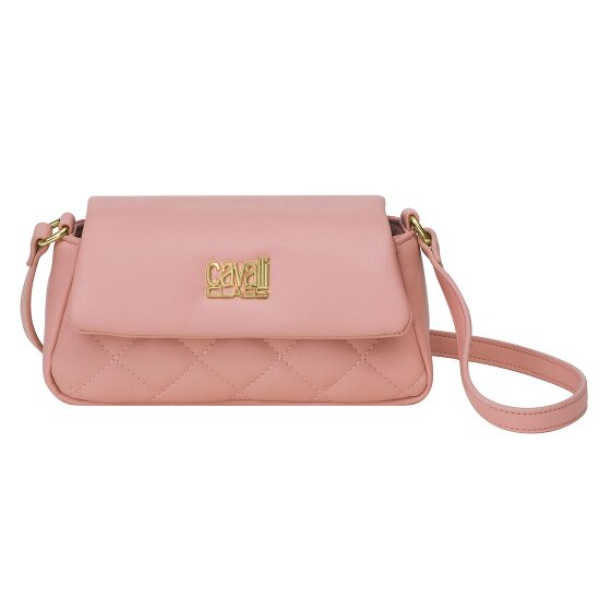 Cavalli Class Silvana Borsa a tracolla 21 cm