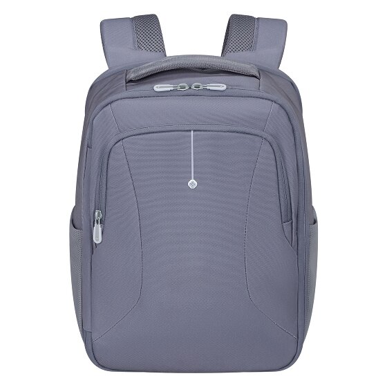 Samsonite Zaino da viaggio Guardit Classy 2.0 S 40 cm per laptop