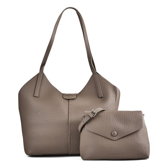 bugatti Enna Borsa tote 45 cm