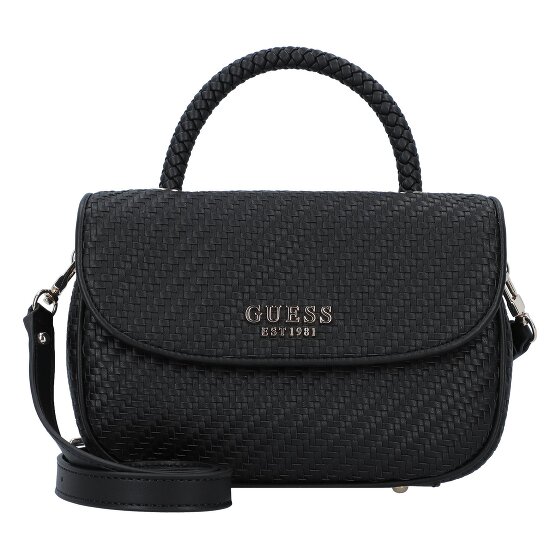 Guess Mirema Borsetta 23 cm