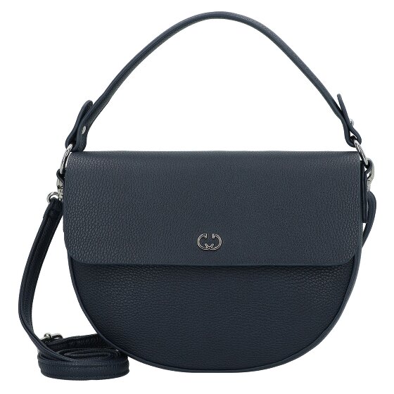 Gerry Weber Talk Different 1.0 Borsa a tracolla 26 cm