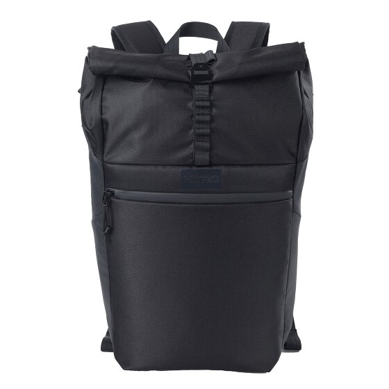 NITRO Cosmo Zaino da giorno 46 cm Scomparto per laptop