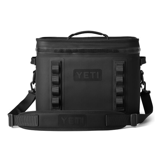Yeti Hopper Flip Borsa frigo 45 cm