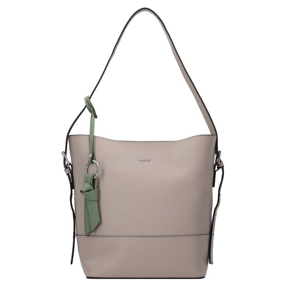 Picard Levante Borsa a tracolla Pelle 37 cm