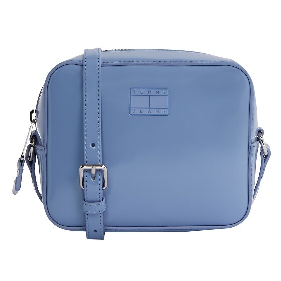 Tommy Hilfiger Jeans TJW Ess Must Mini Borsa Borsa a tracolla 18.5 cm
