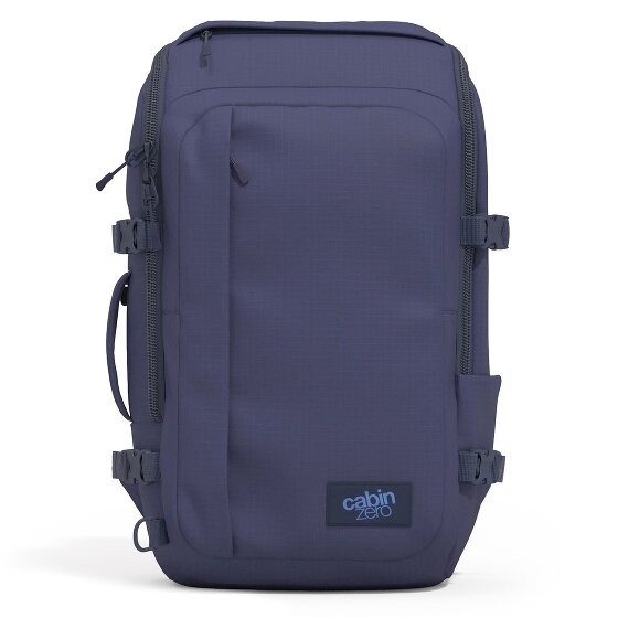 Cabin Zero Zaino Adventure Cabin Bag ADV 32L 46 cm