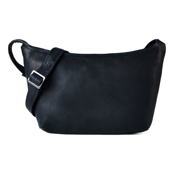 Harold's Cufu Borsa a tracolla Pelle 32 cm