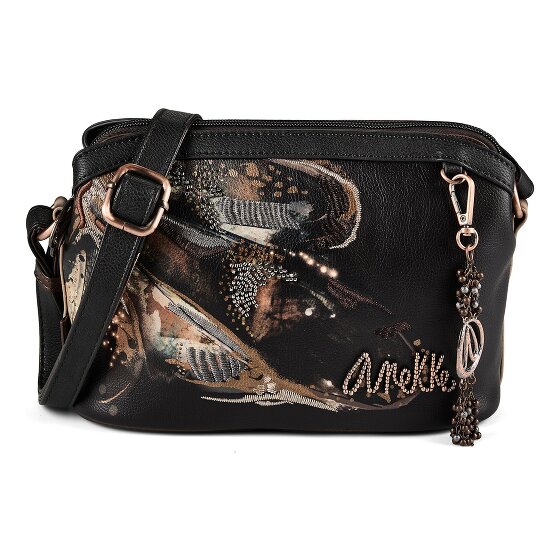 Anekke Wings Borsa a tracolla 23 cm