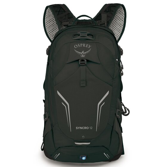 Osprey Zaino Syncro 12 46 cm