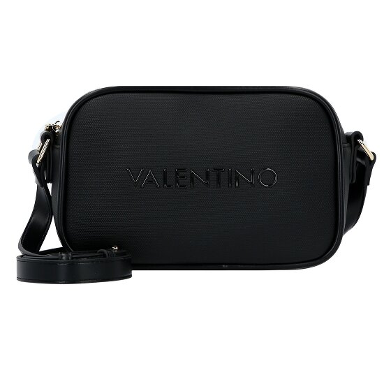Valentino Wira Borsa a tracolla 22 cm