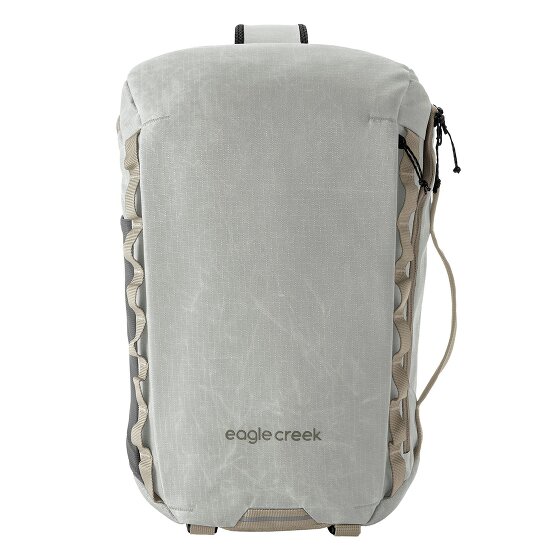 Eagle Creek Borsa a tracolla Explore 36 cm