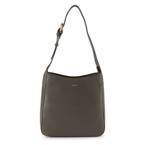 Joop! Sofisticato 1.0 Elda Borsa a spalla Vera Pelle 23 cm