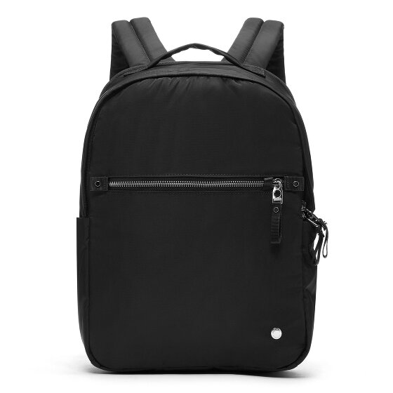 Pacsafe Pacsafe W 10 Zaino da giorno Protezione RFID 36 cm