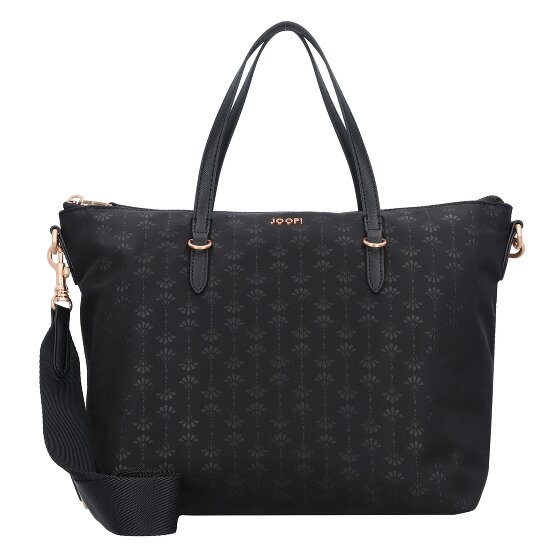 Joop! Collana Tessuto Borsa a tracolla 27.5 cm Joop! Collana Tessuto Borsa a tracolla 27.5 cm