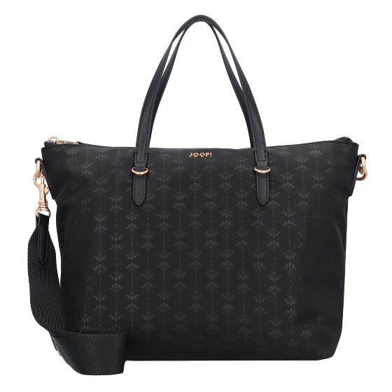 Joop! Collana Tessuto Borsa a tracolla 27.5 cm