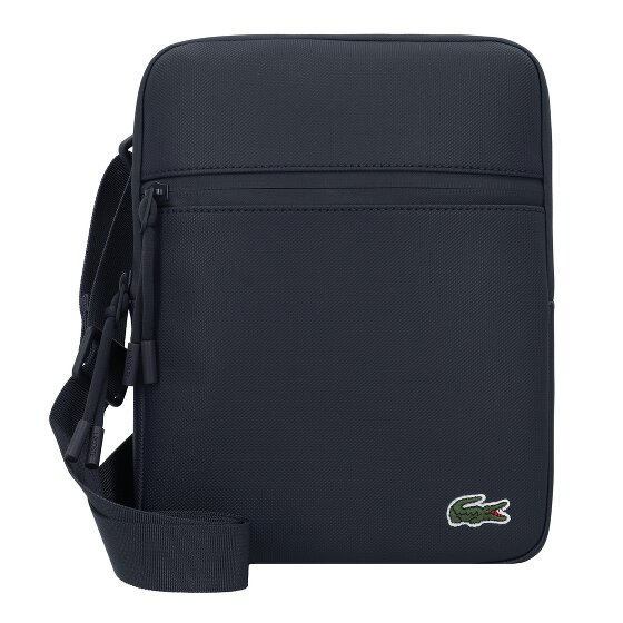 Lacoste LCST Borsa a tracolla 20 cm