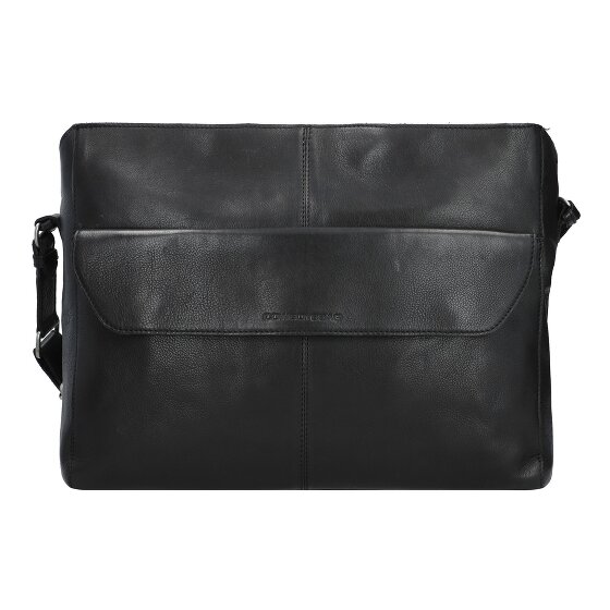 Cowboysbag Camrose Borsa per computer portatile Pelle 40 cm