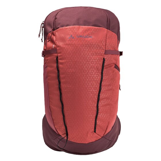 Vaude Agile Air Zaino da trekking 53 cm