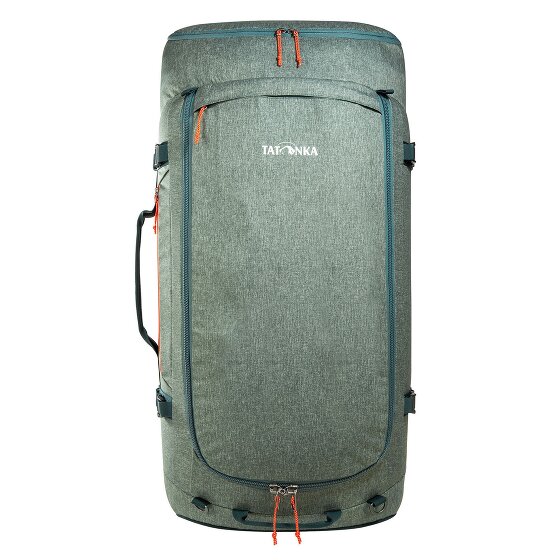Tatonka Duffle Roller 105 Pieghevole a 2 ruote 84 cm