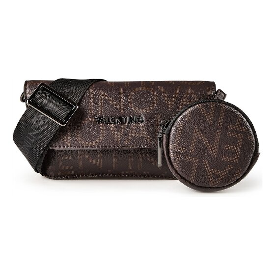 Valentino King RE Borsa a tracolla 21 cm