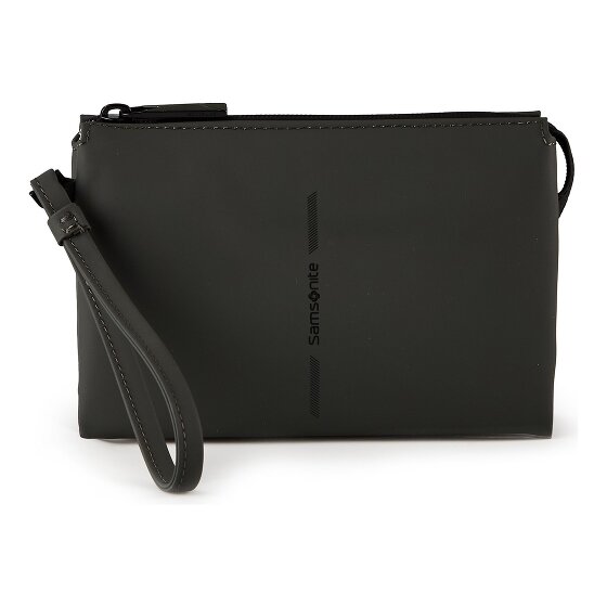 Samsonite Glam-Go Pouchy Mini borsa a mano 17 cm