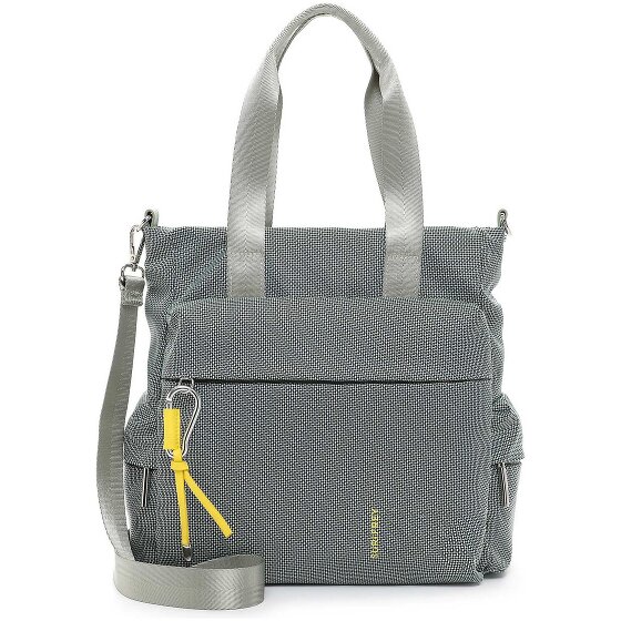 Suri Frey SFY SURI Sports Marry Borsa a tracolla 32 cm