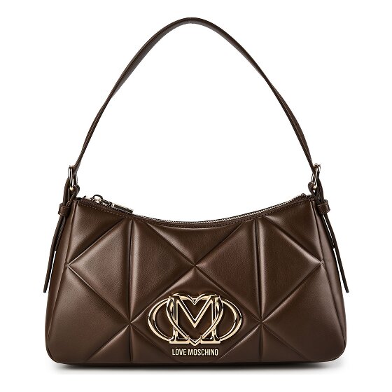 Love Moschino Borsa a spalla 31 cm